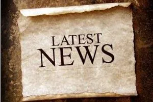 Prestatiekenmerken van Noodle Machine: