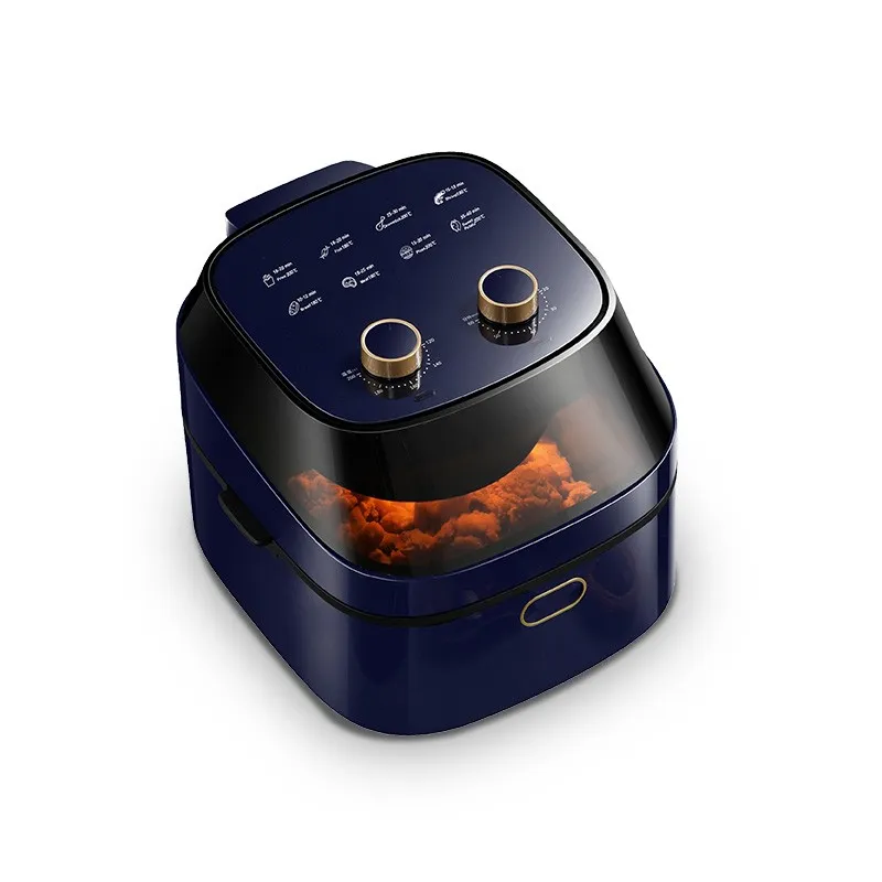 OEM Wholesale Electric Air Fryer